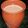 shree devi's cooksnap of when they made Masala ginger tea.