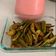 Sima Joshi's cooksnap of when they made પરવળ બટાકા નું શાક (Parvar Bataka Shak Recipe In Gujarati).