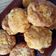 Cooksnap dari Fatkhul Fauziyah untuk resep Perkedel kentang