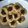 Cooksnap dari Dewi Astuti untuk resep Kue cubit