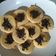 Cooksnap dari Dewi Astuti untuk resep Kue cubit