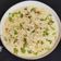 Seema gupta का कुकस्नैप जब उन्होंने आम रबड़ी (aam rabri recipe in Hindi) बनाया था।
