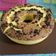 Cooksnap dari Ayu Ayu untuk resep Vanilla Chiffon Cake