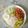 El cooksnap de Carolina Pacaya cuando hizo Pechuga de Pollo con Salsa Cremosa de Chipotle!.