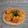 Cooksnap dari YuliOnet untuk resep Perkedel jagung
