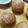 Cooksnap dari Liza Martini untuk resep Keto Bun -Keto