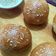 Cooksnap dari Liza Martini untuk resep Keto Bun -Keto