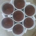 Cooksnap dari Rufina Wongso untuk resep Puding silky simple🍮
