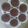 Cooksnap dari Rufina Wongso untuk resep Puding silky simple🍮