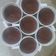 Cooksnap dari Rufina Wongso untuk resep Puding silky simple🍮
