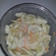 kaylovesfood's cooksnap of when they made Cucumber Salad.