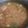Fatima Rais's cooksnap of when they made Mix veggies and chicken soup.