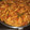 El cooksnap de jineken cuando hizo Macarrones con verduras.