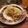 Titus Lawrence's cooksnap of when they made Shrimp Scampi With Linguine.