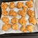 Cooksnap dari monika radinka owner untuk resep Pao de Quijo