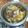 Cooksnap của Điệp Vũ khi họ làm theo món Lẩu gà lá é🐓