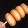 Cooksnap dari Hani Agustin untuk resep Donat eggless empuk banget