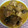 El cooksnap de Zaira cuando hizo Conejo en salsa con nueces.