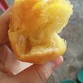 Cooksnap dari Devi Yanny untuk resep Roti sobek oven