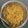 thakkarvandana's cooksnap of when they made વઘારેલો ભાત (Vagharelo Bhat Recipe In Gujarati).