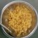 thakkarvandana's cooksnap of when they made વઘારેલો ભાત (Vagharelo Bhat Recipe In Gujarati).