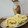 Cooksnap dari Inggrit untuk resep Roll Cake Lembut Irit 3 telur (kocok all in one) porsi 1 loyang