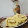 Cooksnap dari Inggrit untuk resep Roll Cake Lembut Irit 3 telur (kocok all in one) porsi 1 loyang