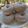 Cooksnap dari Ratnasari Ratna untuk resep Donat Maizena Tanpa Telur Empuk Banget