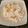 El cooksnap de Juana Cinta Vaz Rodríguez cuando hizo 155. Arroz blanco.