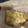 El cooksnap de Roman Rodriguez Fernandez cuando hizo Salmón al horno con costra de ligeresa.