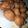 Chef K. Madaks Bakery's cooksnap of when they made Yam balls.
