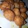 Chef K. Madaks Bakery's cooksnap of when they made Yam balls.