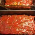 april420's cooksnap of when they made Mama's Meatloaf.