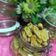 Cooksnap dari St. Hadijah untuk resep Castengel simpel tanpa oven
