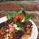 Cooksnap dari Ari Ramadona untuk resep Ikan bakar bumbu oles