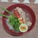 Cooksnap dari febrinaamel untuk resep PHỞ GÀ (VIETNAMESE CHICKEN RICE NOODLE SOUP)
