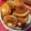 Evelin Balogh_1 Cooksnap-ja, amikor elkészítette a(z) Szalagos fánk 🍩 receptet.