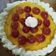 Cooksnap dari rininta ariyanto untuk resep Marie Regal Fruit Tart (No Bake Pie) by @olinyolina #MarieRegalBiscuits