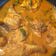 Cooksnap dari mamiNa untuk resep Ayam Woku Kemangi