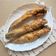 Cooksnap dari Rini Dwi Astuti untuk resep Lele Goreng Bumbu Racik