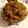 Mamtaj Begum's cooksnap of when they made বাঁধাকপি চিকেন(bandhakopi chicken recipe in bengali).