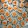 Cooksnap dari Noviantry Eka W (Kiza food) untuk resep Dimsum ayam