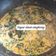 Cooksnap dari Dwi eka Novianty untuk resep Gulai Daun Singkong Khas Padang