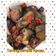 Cooksnap dari cinkcink untuk resep Terong kecap