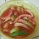 Cooksnap dari Eva Lidya untuk resep Asinan Jambu Klutuk
