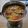 Monica's Cookhouse's cooksnap of when they made Toor dal.