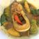 Cooksnap dari Angie untuk resep Pindang Patin nanas Khas Palembang