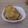 Cooksnap dari Andita Ayu untuk resep Terong crispy crunchy yummy