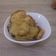 Cooksnap dari Andita Ayu untuk resep Terong crispy crunchy yummy