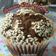 Cooksnap dari iti Resti Nsh untuk resep Banana Chocochips Muffin
